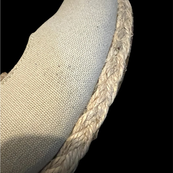 Vionic Coraline Esparillas - Picture 6 of 6